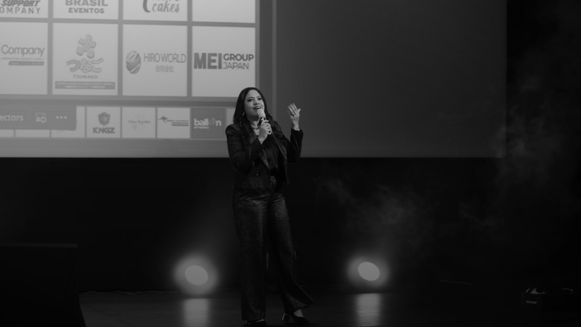 _Apresentação - 2009