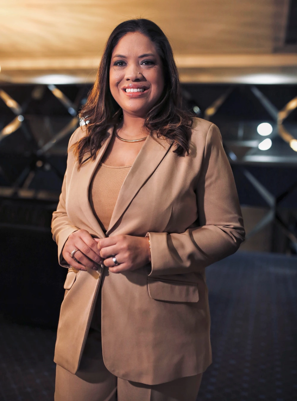 Post para Instagram Dica de Vendas Elegante Criativo Moderno Preto e Cinza (1000 x 1350 px) (8)