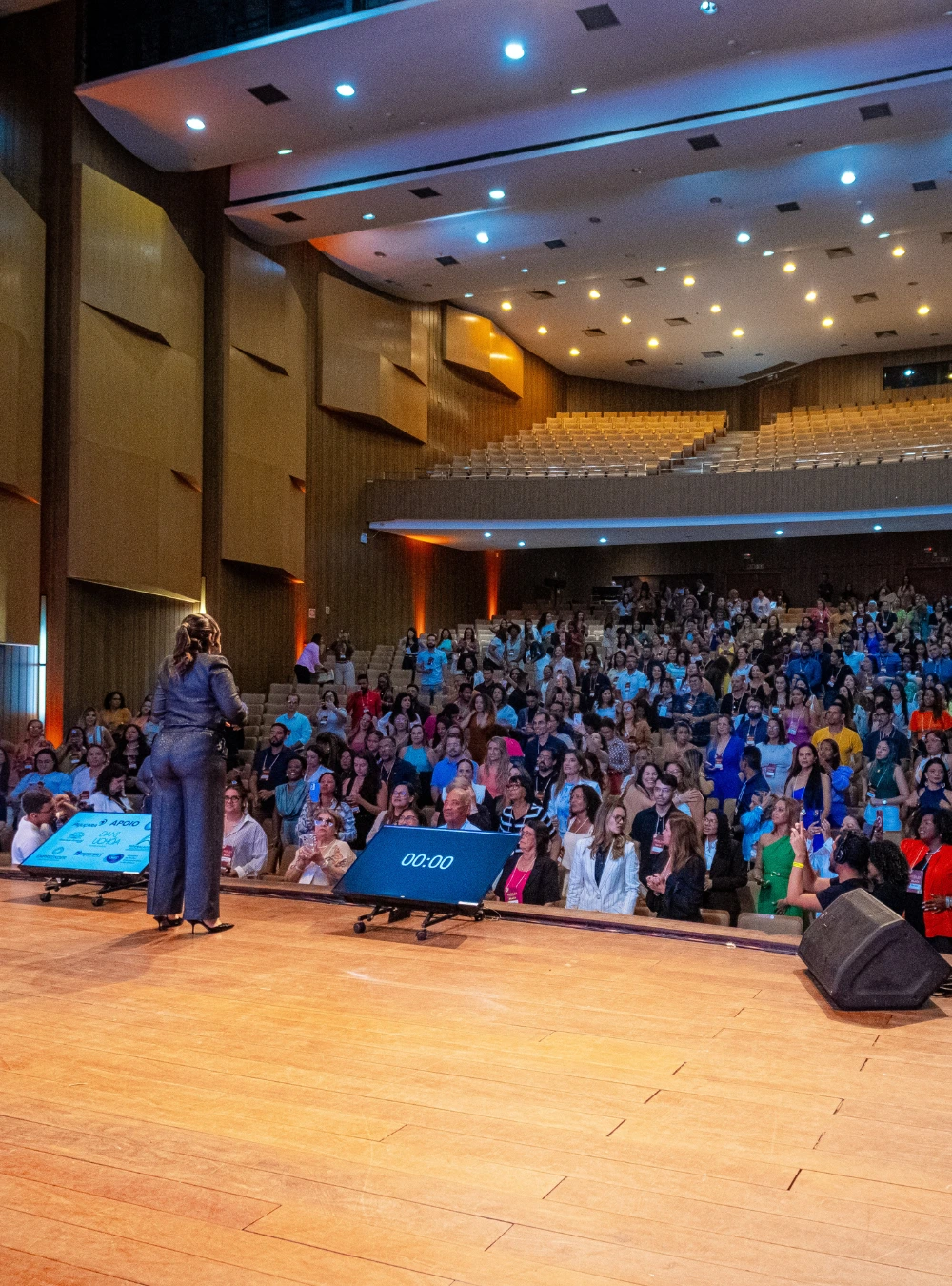 Post para Instagram Dica de Vendas Elegante Criativo Moderno Preto e Cinza (1000 x 1350 px) (9)