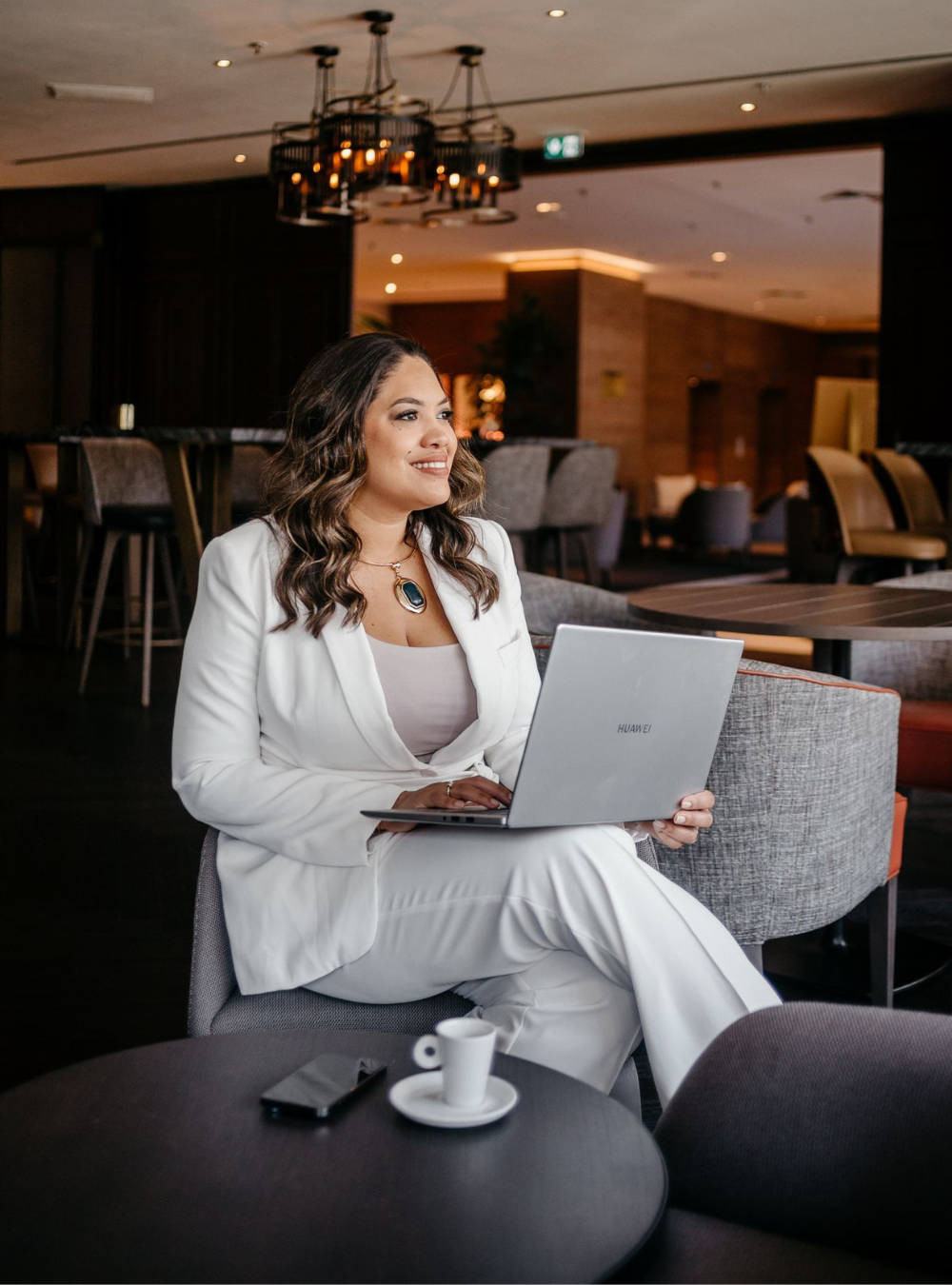 Post-para-Instagram-Dica-de-Vendas-Elegante-Criativo-Moderno-Preto-e-Cinza-_1000-x-1350-px_-_2_