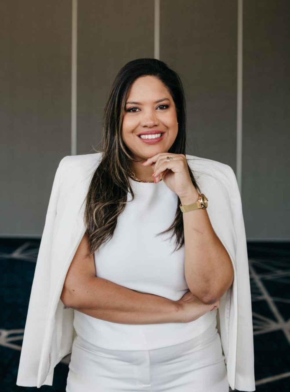 Post-para-Instagram-Dica-de-Vendas-Elegante-Criativo-Moderno-Preto-e-Cinza-_1000-x-1350-px_-_3_