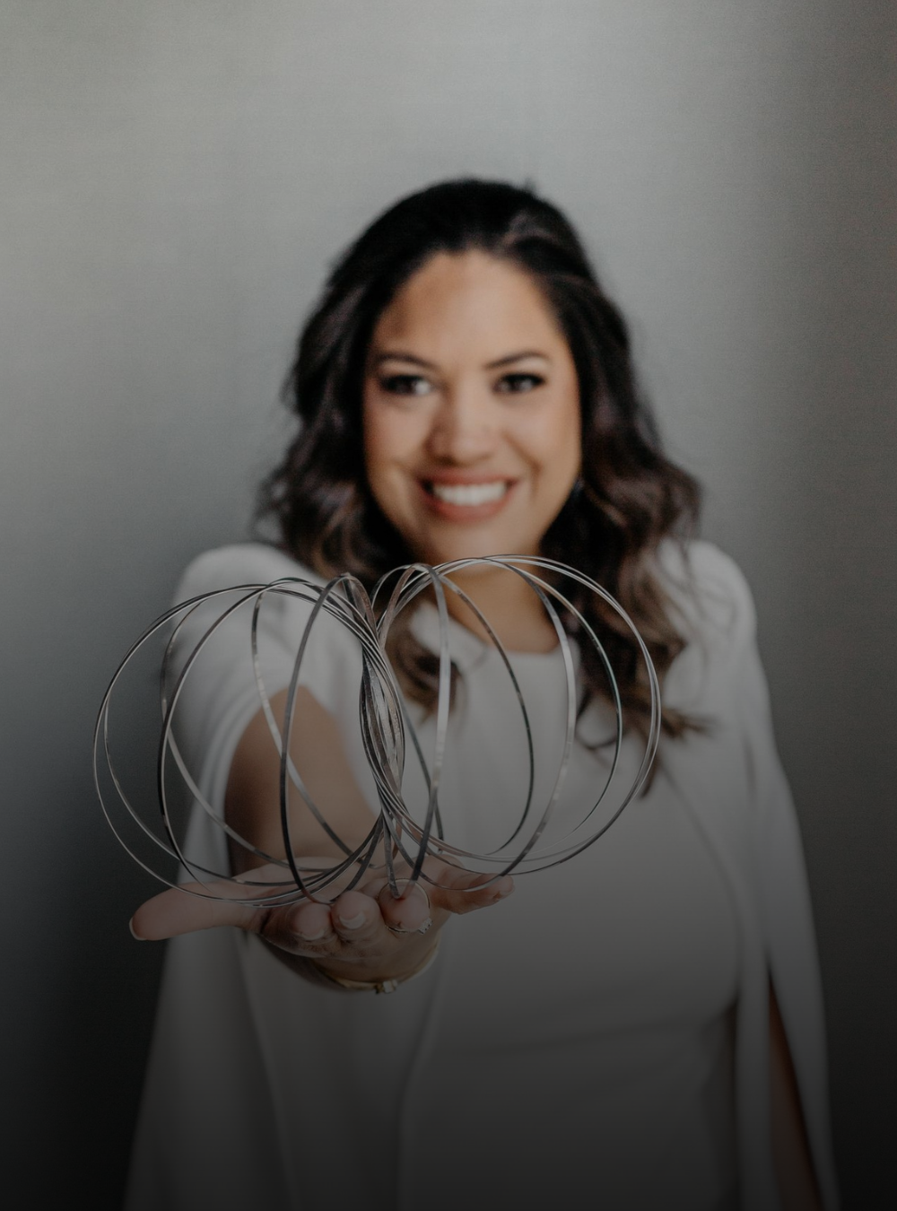 Post-para-Instagram-Dica-de-Vendas-Elegante-Criativo-Moderno-Preto-e-Cinza-_1000-x-1350-px_-_4_