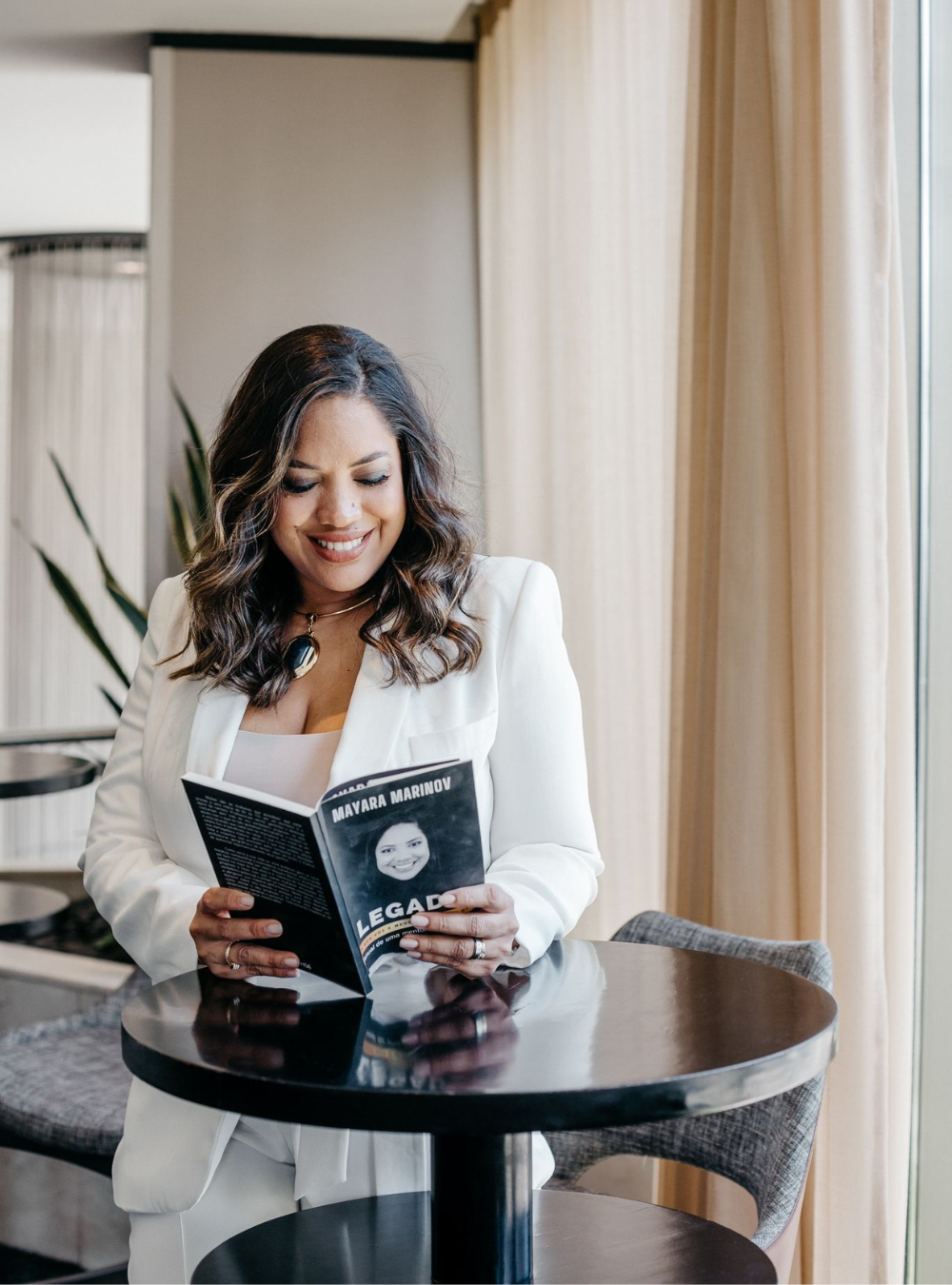 Post-para-Instagram-Dica-de-Vendas-Elegante-Criativo-Moderno-Preto-e-Cinza-_1000-x-1350-px_-_6_