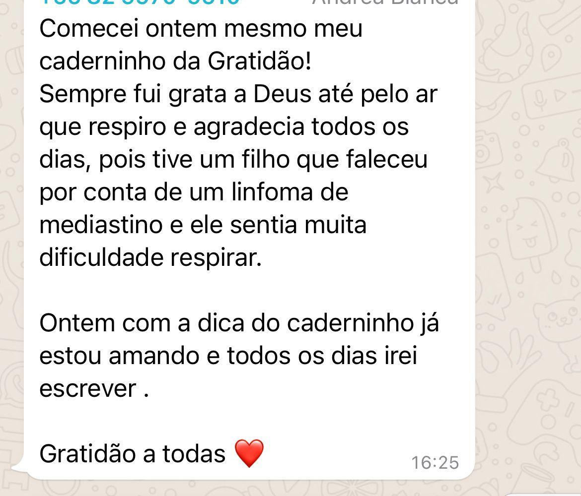 WhatsApp Image 2025-05-07 at 14.02.31 (2)