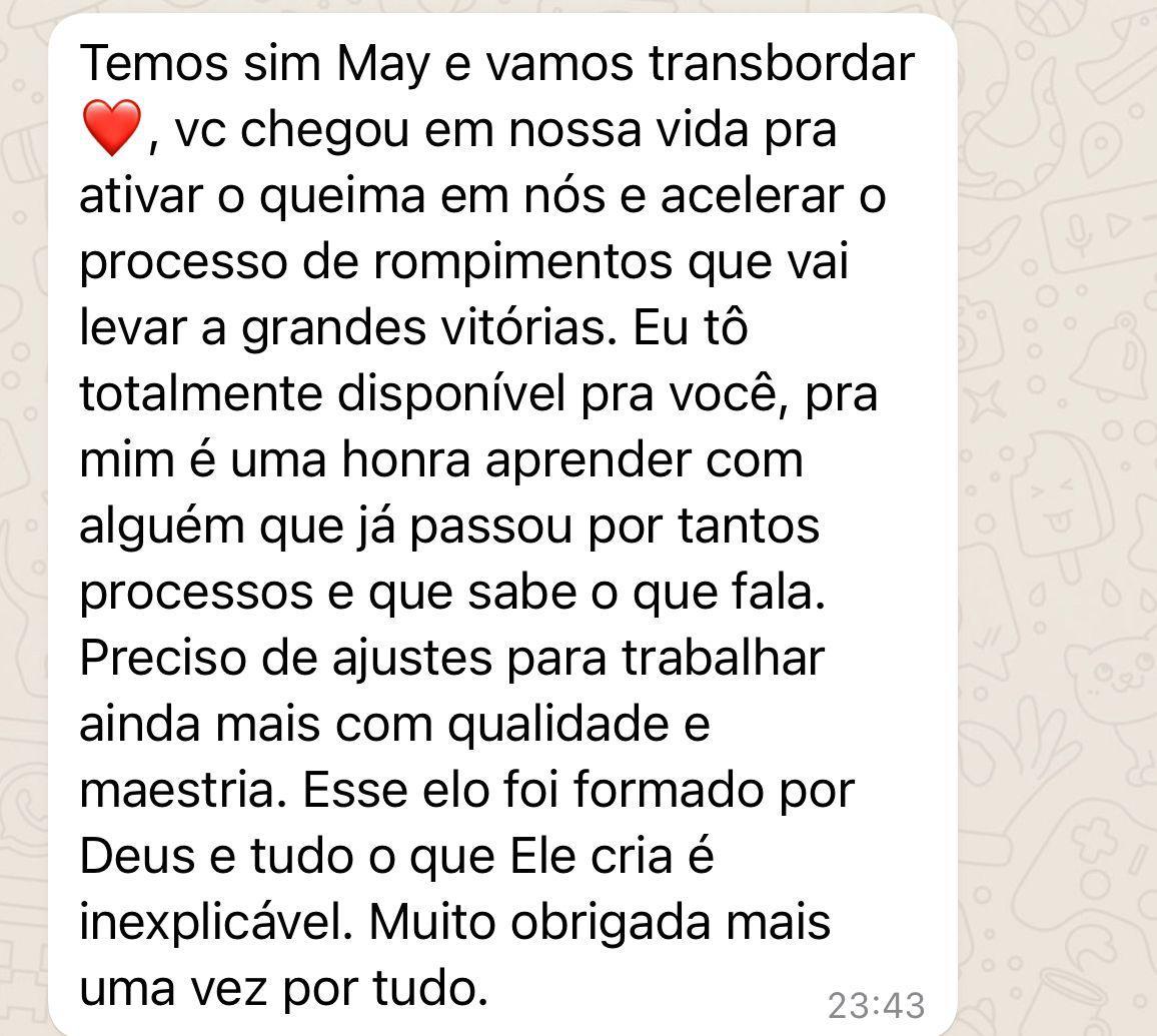 WhatsApp Image 2025-05-07 at 14.02.32