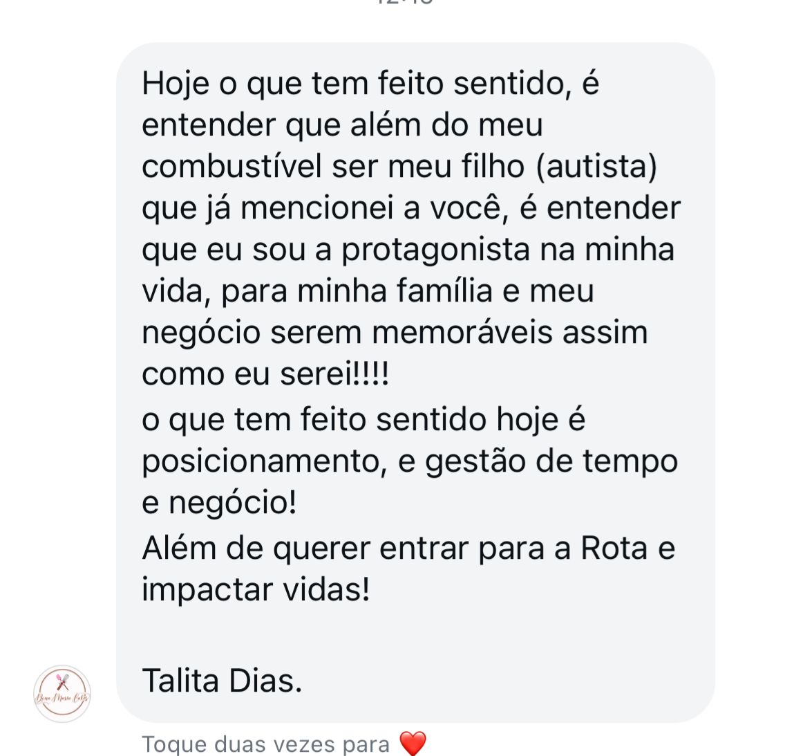 WhatsApp Image 2025-09-20 at 14.57.37 (1)