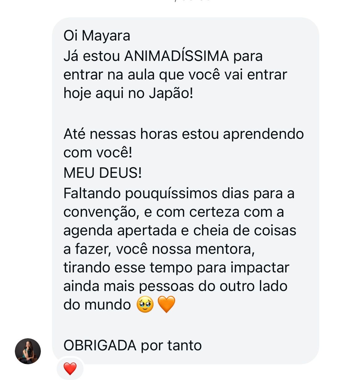 WhatsApp Image 2025-09-20 at 14.57.37