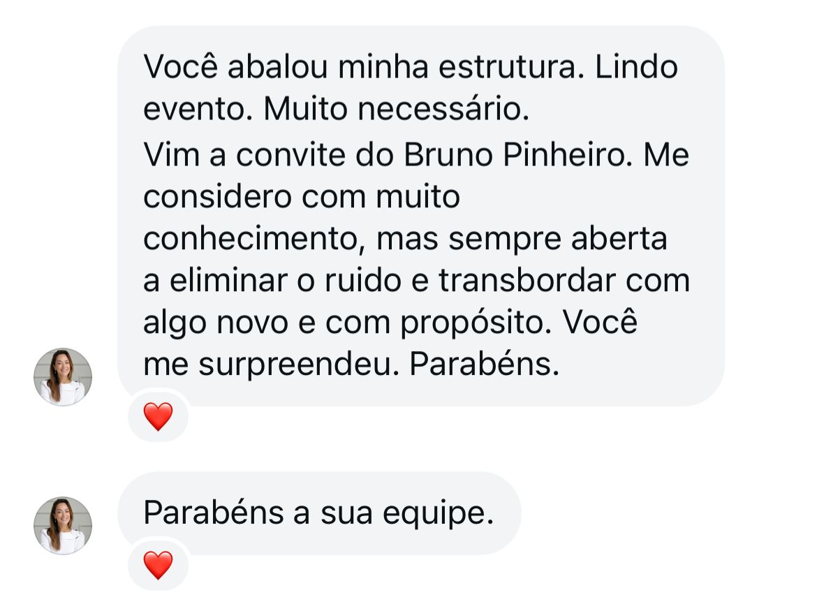 WhatsApp Image 2025-09-20 at 14.57.56