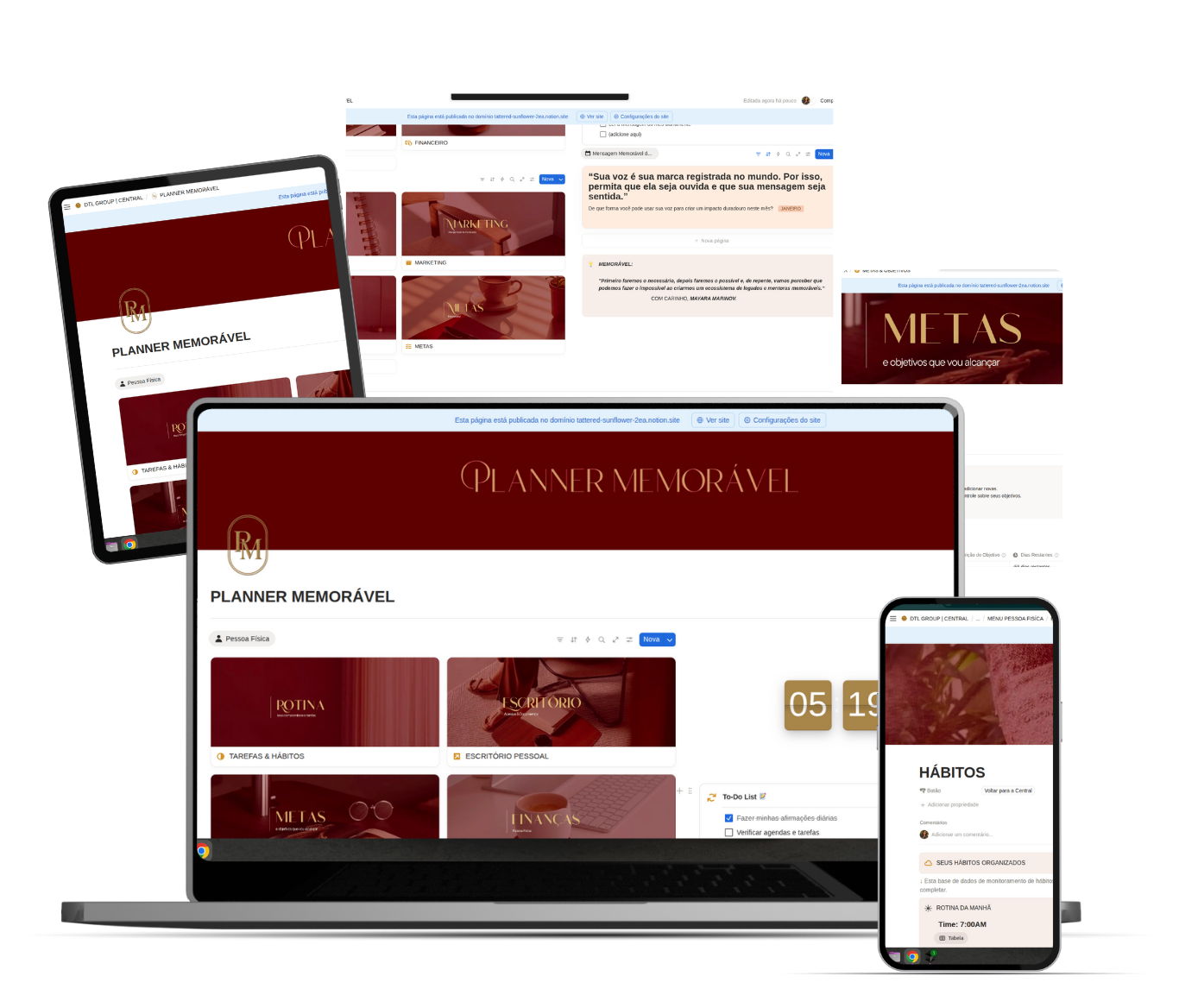 Cópia de 01. [Página$$] - Produto de Entrada (2)